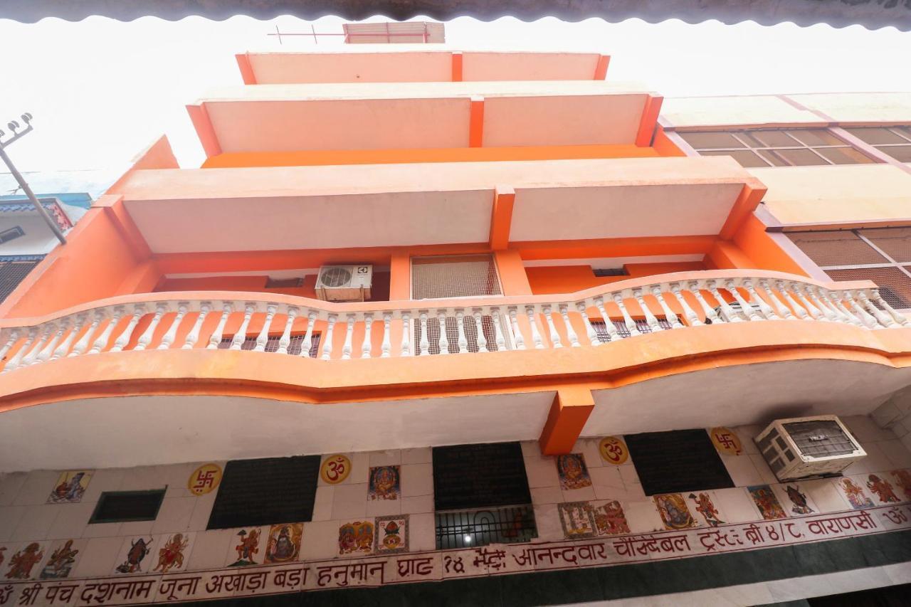 Oyo 28893 Hotel Gulf Mumbai Dış mekan fotoğraf
